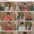 이별도 리콜이 되나요.E31.230327.1080p.H264-F1RST