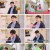 무엇이든 물어보살.E209.230327.720p.H264-F1RST