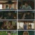 꽃선비 열애사.E03.230327.1080p.H264-F1RST
