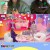 걸스 나잇 아웃.E01.230327.720p-NEXT