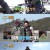 안싸우면 다행이야.E116.230327.720p-NEXT