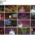 가요무대.E1802.230327.720p-NEXT