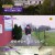 톡파원 25시.E55.230327.720p-NEXT
