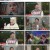 프리한19.E356.230327.720p.H264-F1RST