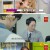 오피스 빌런.E02.230327.720p-NEXT