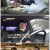 오은영 리포트 결혼지옥.E31.230327.720p.WANNA
