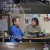 조선의 사랑꾼.E14.230327.720p-NEXT