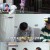 개는 훌륭하다.E168.230327.720p-NEXT