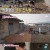 동상이몽2 너는 내 운명.E284.230327.720p-NEXT