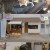 이별도 리콜이 되나요.E31.230327.720p-NEXT
