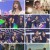 쇼! 챔피언.E468.230328.1080p.H264-F1RST