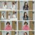 엄지의 제왕.E531.230328.1080p.H264-F1RST