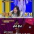 차트를 달리는 남자.E330.230325.720p-NEXT