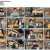 이게 왜 맛있지.E05.230328.720p-NEXT