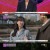 연애의 참견 시즌3.E169.230328.1080p-NEXT