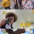 박원숙의 같이 삽시다 시즌3.E106.230328.720p-NEXT
