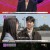 연애의 참견 시즌3.E169.230328.720p-NEXT