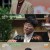 어쩌다 어른.E25.230328.720p-NEXT