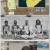 벌거벗은 세계사.E92.230328.1080p.WANNA