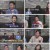 신발 벗고 돌싱포맨.E82.230328.1080p.H264-F1RST