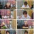 스튜디오K.E144.230329.1080p.H264-F1RST