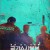 국가수사본부 E01~E09 (방영분) 2023.720p