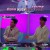 너의 목소리가 보여 10.E02.230329.720p-NEXT