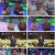 너의 목소리가 보여10.E02.230329.1080p.H264-F1RST