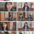 유 퀴즈 온 더 블럭.명불허전.E187.230329.1080p.H264-F1RST