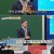 일타강사.E20.230329.720p-NEXT