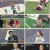 골 때리는 그녀들.E86.230329.1080p.H264-F1RST