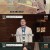 벌거벗은 한국사.E49.230329.720p-NEXT