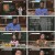 벌거벗은 한국사.E49.230329.1080p.H264-F1RST