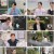 요즘 남자 라이프 - 신랑수업.E57.230329.1080p.H264-F1RST