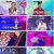 미스미스터트롯영웅들의탄생.E02.230329.720p.H264-F1RST
