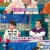 라디오스타.E810.230329.720p-NEXT