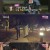 나는 SOLO.E90.230329.720p-NEXT