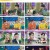 라디오스타.E810.230329.1080p.H264-F1RST