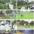 편먹고 공치리5 승부사들.E02.230329.1080p.H264-F1RST