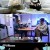 요즘 남자 라이프 신랑수업.E57.230329.720p-NEXT