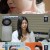 고딩엄빠 3.E11.230329.720p-NEXT