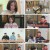 나는 SOLO 나는 솔로.E90.230329.1080p.H264-F1RST