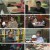 9층시사국.E09.230329.1080p.H264-F1RST