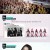 Mnet PRIME SHOW.E01.230329.720p-NEXT