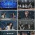 피크타임.E08.230329.1080p.H264-F1RST