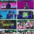 엠카운트다운.E790.230330.1080p.H264-F1RST