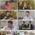 돈쭐내러 왔습니다.E80.230330.1080p.H264-F1RST