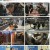 어서와~ 한국은 처음이지.E289.230330.720p.H264-F1RST