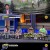 한문철의 블랙박스 리뷰.E24.230330.720p-NEXT