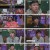 수학 없는 수학여행.E04.230330.1080p.H264-F1RST